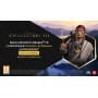 Civilization VII XB1/XBS - Standard edition
