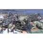 Civilization VII XB1/XBS - Standard edition