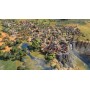 Civilization VII XB1/XBS - Standard edition