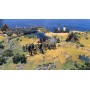 Civilization VII XB1/XBS - Standard edition