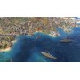Civilization VII XB1/XBS - Standard edition