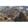 Civilization VII XB1/XBS - Standard edition