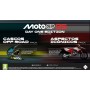 MotoGP25 Day One Edition PS5