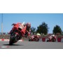 MotoGP25 Day One Edition PS5