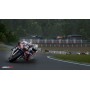 MotoGP25 Day One Edition PS5