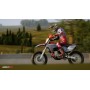 MotoGP25 Day One Edition PS5