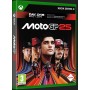 MotoGP25 Day One Edition PS5