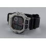 CASIO Analógico WS-1400H-1BVEF