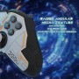 playvital Funda de Silicona para Xbox Elite Series 2 & Elite Series 2 Core - Protector Antideslizante con Tapas de Pulgar &