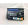 Casio Despertador Digital, Negro, 91x58X64 mm