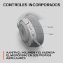 SteelSeries Arctis Nova 1 - Cascos Gaming Con Cable Multisistema - Controladores Hi-Fi - Audio espacial 360° - Almohadillas de