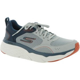 Skechers Burns Agoura Sneaker, Men's Trainers