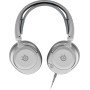 SteelSeries Arctis Nova 1 - Cascos Gaming Con Cable Multisistema - Controladores Hi-Fi - Audio espacial 360° - Almohadillas de