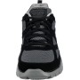 Skechers Burns Agoura Sneaker, Men's Trainers