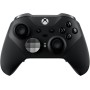 Xbox Wireless Controller Elite Series 2 Black para Xbox Series X|S, Xbox One, Windows 10/11, iOS y Android