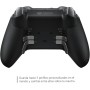 Xbox Wireless Controller Elite Series 2 Black para Xbox Series X|S, Xbox One, Windows 10/11, iOS y Android