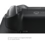 Xbox Wireless Controller Elite Series 2 Black para Xbox Series X|S, Xbox One, Windows 10/11, iOS y Android