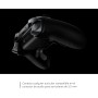 Xbox Wireless Controller Elite Series 2 Black para Xbox Series X|S, Xbox One, Windows 10/11, iOS y Android