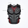 bHaptics TactSuit Air Onyx (Chaleco háptico inalámbrico)