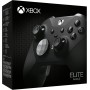 Xbox Wireless Controller Elite Series 2 Black para Xbox Series X|S, Xbox One, Windows 10/11, iOS y Android