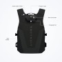 bHaptics TactSuit Air Onyx (Chaleco háptico inalámbrico)