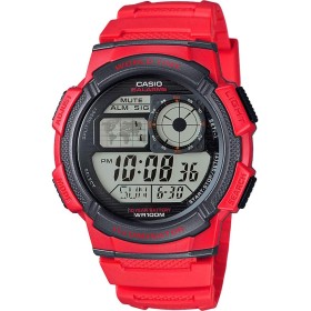 Casio Reloj Hombre
