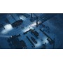 Commandos Origins - PS5