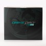 NITHO Drive Pro V200 Volante de Carreras con Pedales y Palanca de Cambios, Volante de Jeugos para PC, PS4, Xbox One, Xbox Series