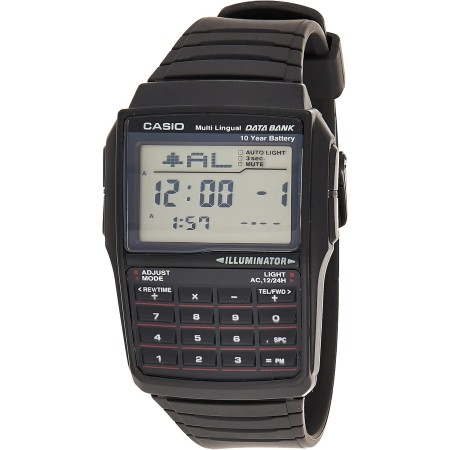 Reloj Casio Collection para Hombre