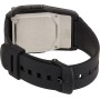 Reloj Casio Collection para Hombre