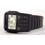Reloj Casio Collection para Hombre
