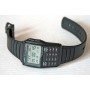 Reloj Casio Collection para Hombre