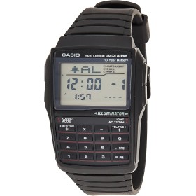 Reloj Casio Collection para Hombre