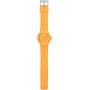 Casio Reloj Hombre MQ-24B-9BEF