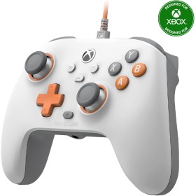 GameSir T7 Wired Controller, Mando con licencia oficial para Xbox Series X|S, Xbox One, Windows 10|11, PC, Gaming Controller PC