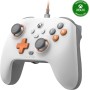 GameSir T7 Wired Controller, Mando con licencia oficial para Xbox Series X|S, Xbox One, Windows 10|11, PC, Gaming Controller PC