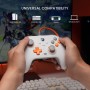 GameSir T7 Wired Controller, Mando con licencia oficial para Xbox Series X|S, Xbox One, Windows 10|11, PC, Gaming Controller PC