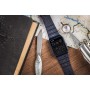 Casio Collection Retro Mens Digital Watch with Plastic Strap CA-53WF