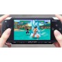Todobarato24h Cargador para Sony PSP Compatible con 1000 1004, Brite PSP 3000 3004, Slim & Lite PSP 2000 2004, Street PSP E1000