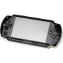 Todobarato24h Cargador para Sony PSP Compatible con 1000 1004, Brite PSP 3000 3004, Slim & Lite PSP 2000 2004, Street PSP E1000