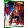 WWE 2K25 XB1/S