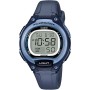 Reloj Casio para Mujer
