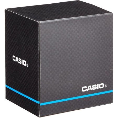 Reloj Casio para Mujer