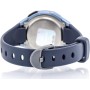 Reloj Casio para Mujer