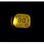 Reloj Casio para Mujer