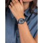 Reloj Casio para Mujer