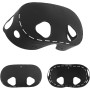 Funda protectora de realidad virtual compatible con Meta Quest 3s Funda de silicona compatible con Meta Quest 3s funda