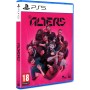 The Alters (PS5)