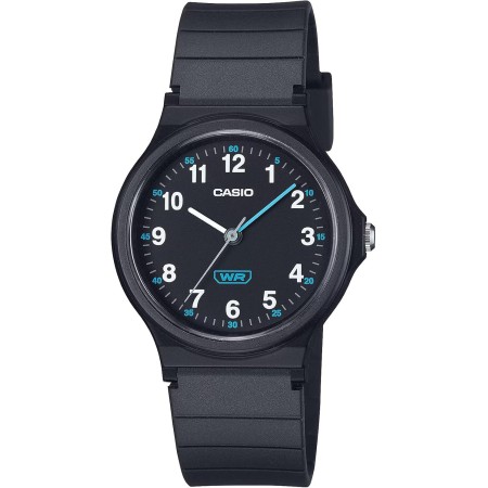 Casio Watch LQ-24B-1BEF
