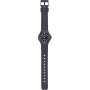 Casio Watch LQ-24B-1BEF